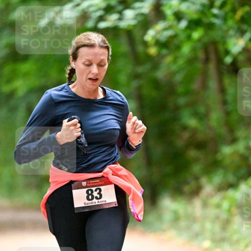 11.10.2026 - Bramfelder Halbmarathon 2026 Dr. Thomas Lammeyer http://msf.ph/oto/10820372 11.10.2026 10:21:02 Laufen 35, 83 meine-sportfotos.de