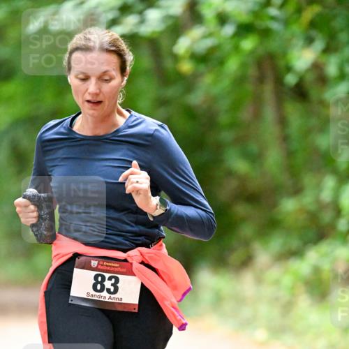11.10.2026 - Bramfelder Halbmarathon 2026 Dr. Thomas Lammeyer http://msf.ph/oto/10820375 11.10.2026 10:21:02 Laufen 35, 83 meine-sportfotos.de