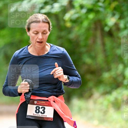 11.10.2026 - Bramfelder Halbmarathon 2026 Dr. Thomas Lammeyer http://msf.ph/oto/10820376 11.10.2026 10:21:03 Laufen 35, 83 meine-sportfotos.de
