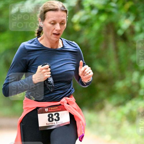 11.10.2026 - Bramfelder Halbmarathon 2026 Dr. Thomas Lammeyer http://msf.ph/oto/10820377 11.10.2026 10:21:03 Laufen 35, 83 meine-sportfotos.de