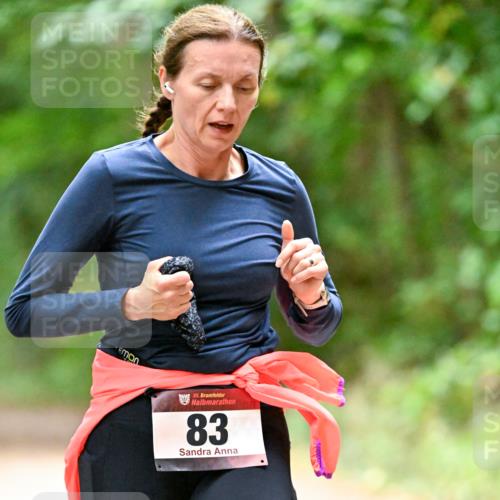 11.10.2026 - Bramfelder Halbmarathon 2026 Dr. Thomas Lammeyer http://msf.ph/oto/10820378 11.10.2026 10:21:03 Laufen 35, 83 meine-sportfotos.de