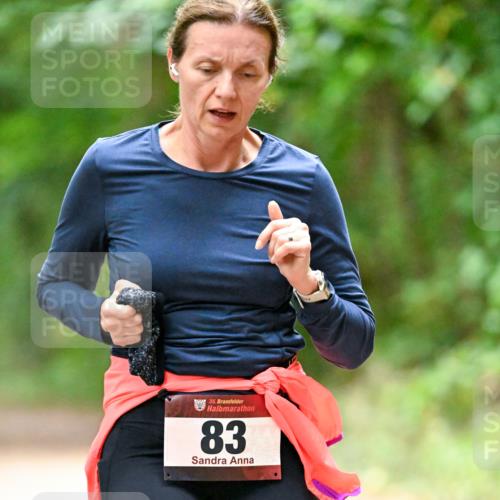 11.10.2026 - Bramfelder Halbmarathon 2026 Dr. Thomas Lammeyer http://msf.ph/oto/10820379 11.10.2026 10:21:03 Laufen 35, 83 meine-sportfotos.de