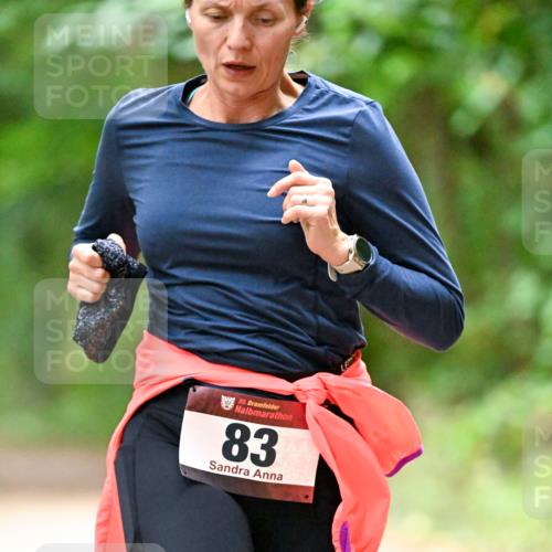 11.10.2026 - Bramfelder Halbmarathon 2026 Dr. Thomas Lammeyer http://msf.ph/oto/10820380 11.10.2026 10:21:03 Laufen 35, 83 meine-sportfotos.de