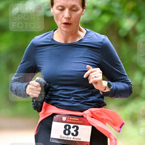 11.10.2026 - Bramfelder Halbmarathon 2026 Dr. Thomas Lammeyer http://msf.ph/oto/10820381 11.10.2026 10:21:03 Laufen 35, 83 meine-sportfotos.de