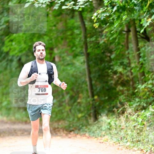 11.10.2026 - Bramfelder Halbmarathon 2026 Dr. Thomas Lammeyer http://msf.ph/oto/10820384 11.10.2026 10:21:15 Laufen 769 meine-sportfotos.de