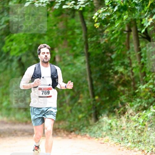 11.10.2026 - Bramfelder Halbmarathon 2026 Dr. Thomas Lammeyer http://msf.ph/oto/10820385 11.10.2026 10:21:15 Laufen 769 meine-sportfotos.de