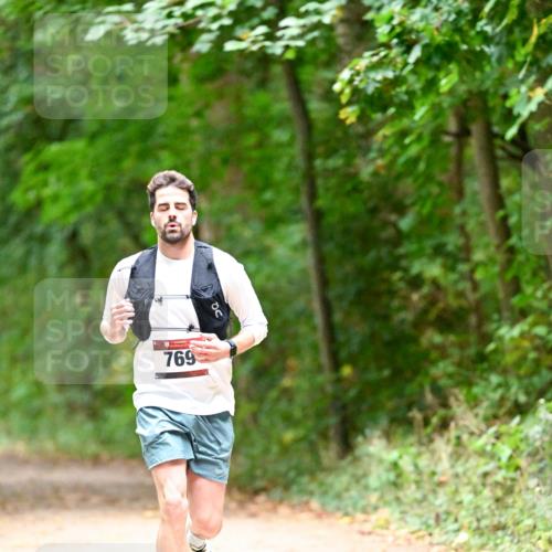 11.10.2026 - Bramfelder Halbmarathon 2026 Dr. Thomas Lammeyer http://msf.ph/oto/10820388 11.10.2026 10:21:16 Laufen 769 meine-sportfotos.de