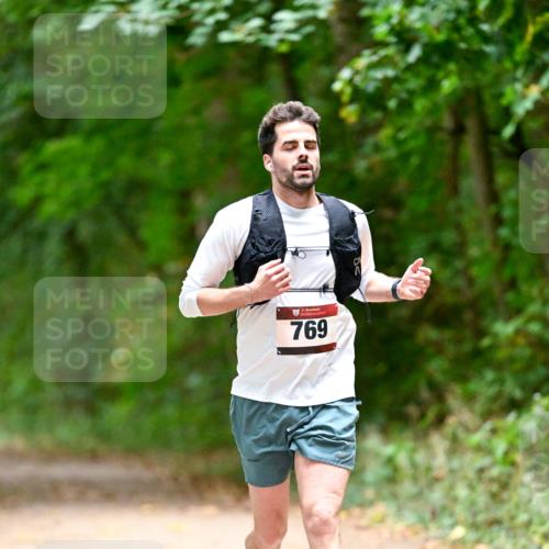 11.10.2026 - Bramfelder Halbmarathon 2026 Dr. Thomas Lammeyer http://msf.ph/oto/10820393 11.10.2026 10:21:17 Laufen 15, 769 meine-sportfotos.de