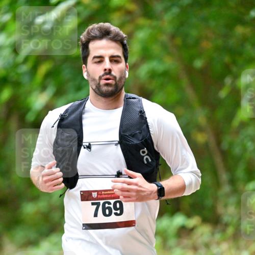 11.10.2026 - Bramfelder Halbmarathon 2026 Dr. Thomas Lammeyer http://msf.ph/oto/10820395 11.10.2026 10:21:19 Laufen 35, 769 meine-sportfotos.de