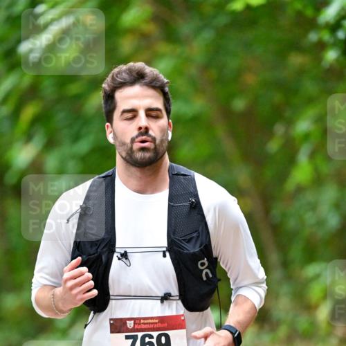 11.10.2026 - Bramfelder Halbmarathon 2026 Dr. Thomas Lammeyer http://msf.ph/oto/10820396 11.10.2026 10:21:19 Laufen 35, 769 meine-sportfotos.de