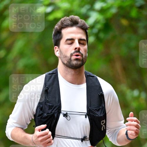 11.10.2026 - Bramfelder Halbmarathon 2026 Dr. Thomas Lammeyer http://msf.ph/oto/10820399 11.10.2026 10:21:19 Laufen 35, 769 meine-sportfotos.de