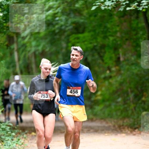 11.10.2026 - Bramfelder Halbmarathon 2026 Dr. Thomas Lammeyer http://msf.ph/oto/10820407 11.10.2026 10:21:24 Laufen 753, 456, 288 meine-sportfotos.de