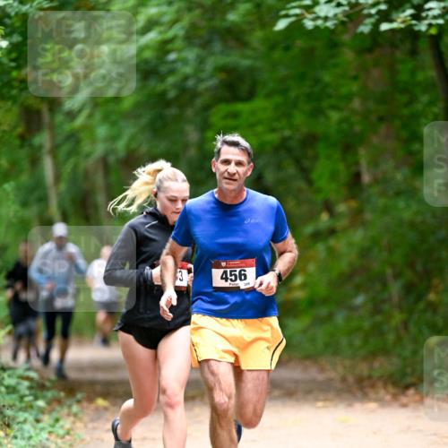 11.10.2026 - Bramfelder Halbmarathon 2026 Dr. Thomas Lammeyer http://msf.ph/oto/10820409 11.10.2026 10:21:24 Laufen 456, 288 meine-sportfotos.de