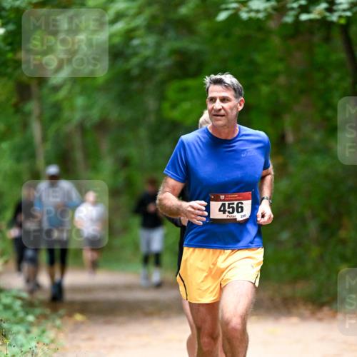 11.10.2026 - Bramfelder Halbmarathon 2026 Dr. Thomas Lammeyer http://msf.ph/oto/10820414 11.10.2026 10:21:25 Laufen 456, 288 meine-sportfotos.de