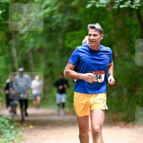 11.10.2026 - Bramfelder Halbmarathon 2026 Dr. Thomas Lammeyer http://msf.ph/oto/10820415 11.10.2026 10:21:25 Laufen 56, 288 meine-sportfotos.de