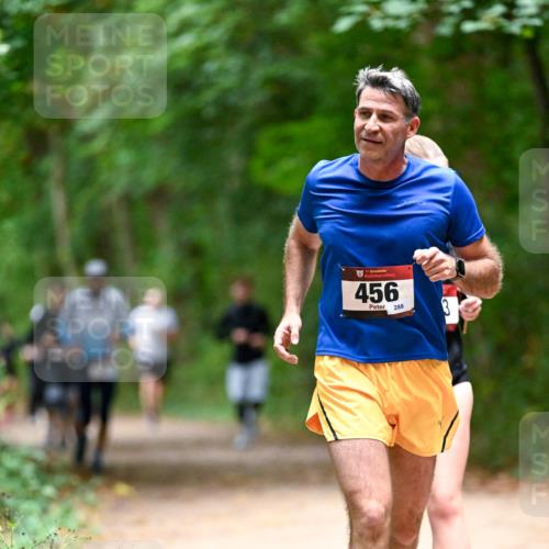 11.10.2026 - Bramfelder Halbmarathon 2026 Dr. Thomas Lammeyer http://msf.ph/oto/10820418 11.10.2026 10:21:26 Laufen 35, 456, 288 meine-sportfotos.de