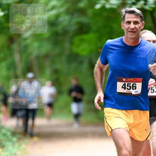 11.10.2026 - Bramfelder Halbmarathon 2026 Dr. Thomas Lammeyer http://msf.ph/oto/10820423 11.10.2026 10:21:26 Laufen 35, 456, 288, 753 meine-sportfotos.de