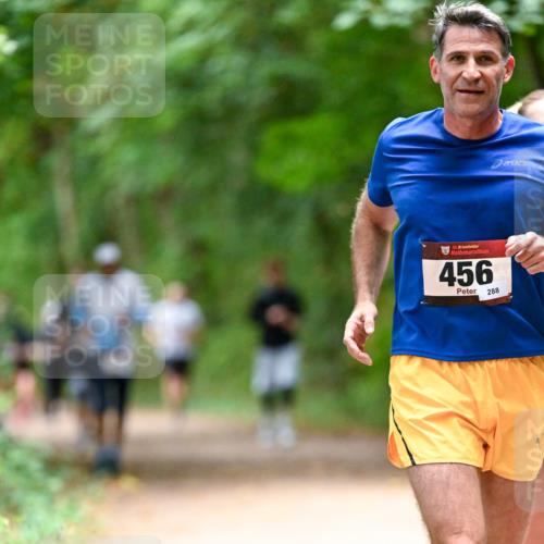 11.10.2026 - Bramfelder Halbmarathon 2026 Dr. Thomas Lammeyer http://msf.ph/oto/10820424 11.10.2026 10:21:27 Laufen 35, 456, 288 meine-sportfotos.de