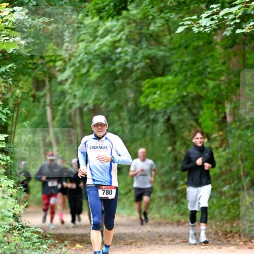 11.10.2026 - Bramfelder Halbmarathon 2026 Dr. Thomas Lammeyer http://msf.ph/oto/10820428 11.10.2026 10:21:30 Laufen 780 meine-sportfotos.de