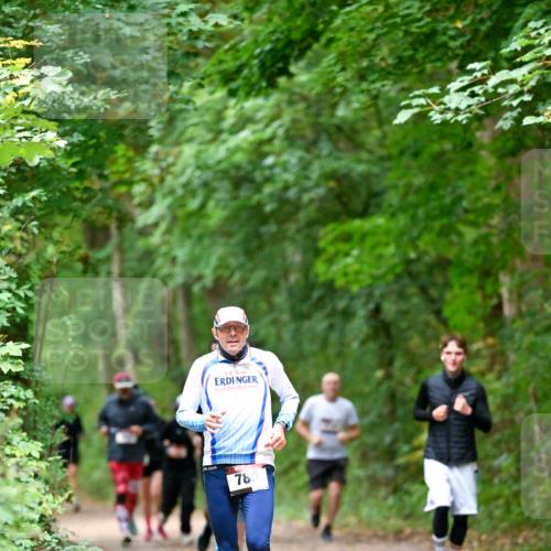 11.10.2026 - Bramfelder Halbmarathon 2026 Dr. Thomas Lammeyer http://msf.ph/oto/10820430 11.10.2026 10:21:30 Laufen 78 meine-sportfotos.de