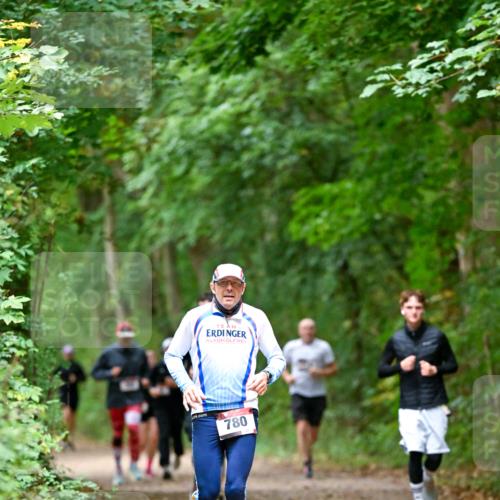 11.10.2026 - Bramfelder Halbmarathon 2026 Dr. Thomas Lammeyer http://msf.ph/oto/10820432 11.10.2026 10:21:31 Laufen 780 meine-sportfotos.de