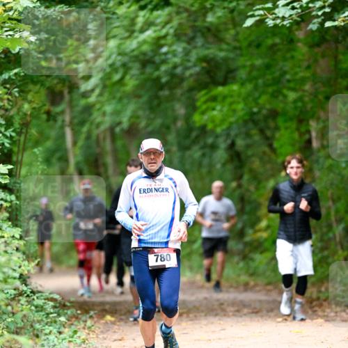 11.10.2026 - Bramfelder Halbmarathon 2026 Dr. Thomas Lammeyer http://msf.ph/oto/10820435 11.10.2026 10:21:31 Laufen 780 meine-sportfotos.de