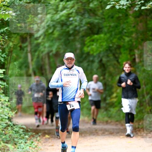 11.10.2026 - Bramfelder Halbmarathon 2026 Dr. Thomas Lammeyer http://msf.ph/oto/10820436 11.10.2026 10:21:31 Laufen 78 meine-sportfotos.de