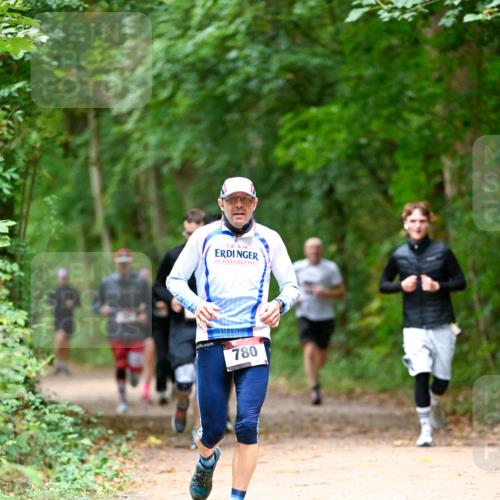 11.10.2026 - Bramfelder Halbmarathon 2026 Dr. Thomas Lammeyer http://msf.ph/oto/10820437 11.10.2026 10:21:31 Laufen 780 meine-sportfotos.de
