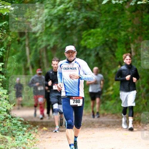 11.10.2026 - Bramfelder Halbmarathon 2026 Dr. Thomas Lammeyer http://msf.ph/oto/10820439 11.10.2026 10:21:32 Laufen 780 meine-sportfotos.de