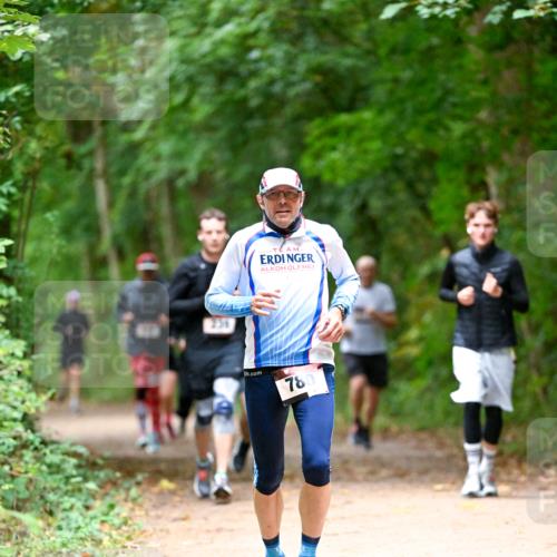 11.10.2026 - Bramfelder Halbmarathon 2026 Dr. Thomas Lammeyer http://msf.ph/oto/10820441 11.10.2026 10:21:32 Laufen 780 meine-sportfotos.de