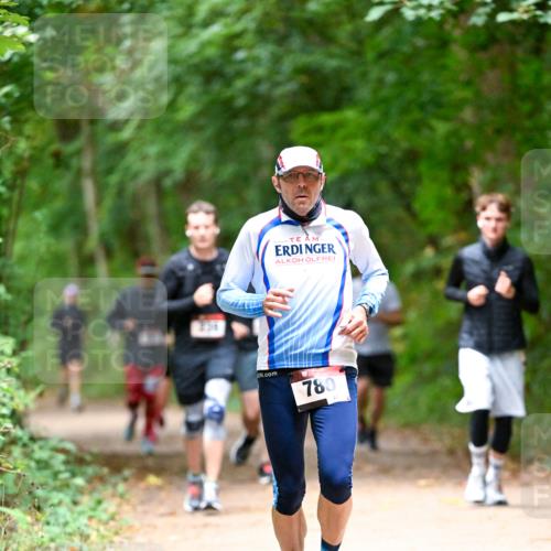11.10.2026 - Bramfelder Halbmarathon 2026 Dr. Thomas Lammeyer http://msf.ph/oto/10820446 11.10.2026 10:21:33 Laufen 780 meine-sportfotos.de