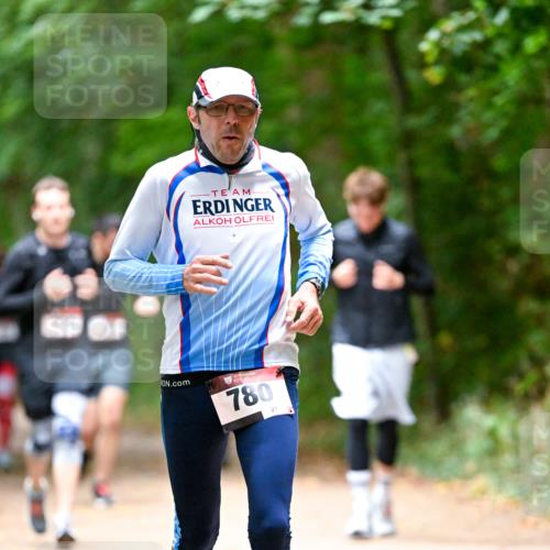 11.10.2026 - Bramfelder Halbmarathon 2026 Dr. Thomas Lammeyer http://msf.ph/oto/10820457 11.10.2026 10:21:34 Laufen 780, 21 meine-sportfotos.de