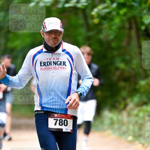 11.10.2026 - Bramfelder Halbmarathon 2026 Dr. Thomas Lammeyer http://msf.ph/oto/10820461 11.10.2026 10:21:35 Laufen 35, 780, 21 meine-sportfotos.de