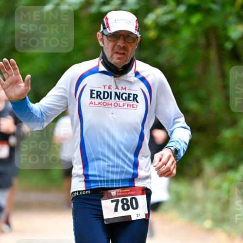 11.10.2026 - Bramfelder Halbmarathon 2026 Dr. Thomas Lammeyer http://msf.ph/oto/10820464 11.10.2026 10:21:35 Laufen 35, 780, 21 meine-sportfotos.de