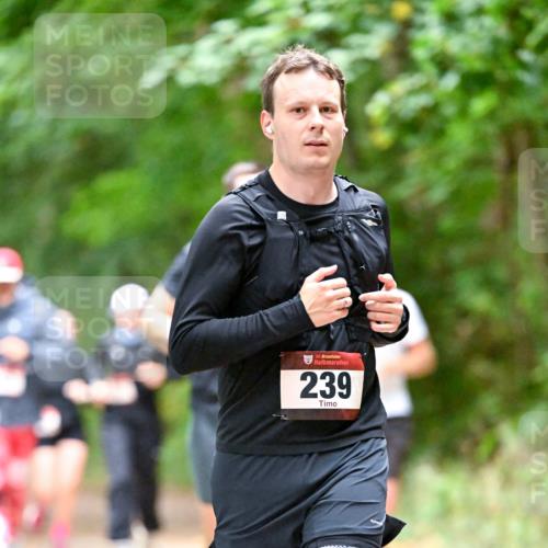 11.10.2026 - Bramfelder Halbmarathon 2026 Dr. Thomas Lammeyer http://msf.ph/oto/10820474 11.10.2026 10:21:38 Laufen 35, 239 meine-sportfotos.de