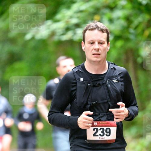 11.10.2026 - Bramfelder Halbmarathon 2026 Dr. Thomas Lammeyer http://msf.ph/oto/10820477 11.10.2026 10:21:39 Laufen 35, 239 meine-sportfotos.de
