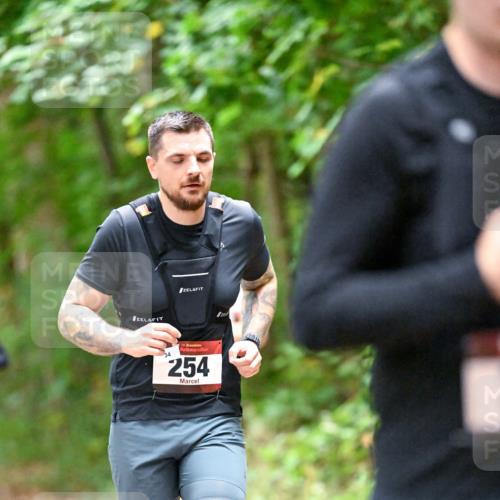 11.10.2026 - Bramfelder Halbmarathon 2026 Dr. Thomas Lammeyer http://msf.ph/oto/10820480 11.10.2026 10:21:40 Laufen 34, 35, 254 meine-sportfotos.de