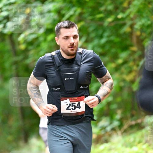 11.10.2026 - Bramfelder Halbmarathon 2026 Dr. Thomas Lammeyer http://msf.ph/oto/10820484 11.10.2026 10:21:40 Laufen 34, 35, 254 meine-sportfotos.de