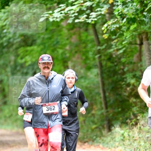 11.10.2026 - Bramfelder Halbmarathon 2026 Dr. Thomas Lammeyer http://msf.ph/oto/10820485 11.10.2026 10:21:41 Laufen 432, 362 meine-sportfotos.de
