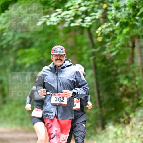 11.10.2026 - Bramfelder Halbmarathon 2026 Dr. Thomas Lammeyer http://msf.ph/oto/10820489 11.10.2026 10:21:41 Laufen 362 meine-sportfotos.de