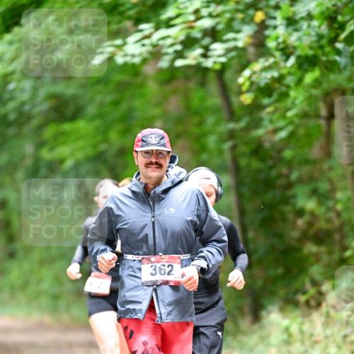 11.10.2026 - Bramfelder Halbmarathon 2026 Dr. Thomas Lammeyer http://msf.ph/oto/10820490 11.10.2026 10:21:42 Laufen 362 meine-sportfotos.de