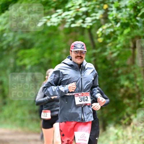 11.10.2026 - Bramfelder Halbmarathon 2026 Dr. Thomas Lammeyer http://msf.ph/oto/10820492 11.10.2026 10:21:42 Laufen 02, 362 meine-sportfotos.de