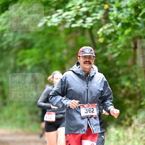 11.10.2026 - Bramfelder Halbmarathon 2026 Dr. Thomas Lammeyer http://msf.ph/oto/10820493 11.10.2026 10:21:42 Laufen 102, 362 meine-sportfotos.de
