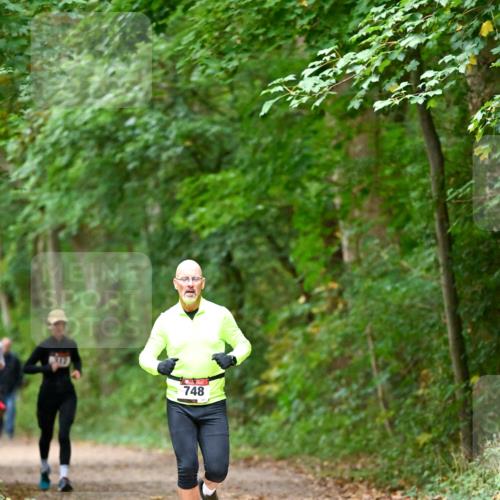 11.10.2026 - Bramfelder Halbmarathon 2026 Dr. Thomas Lammeyer http://msf.ph/oto/10820496 11.10.2026 10:21:52 Laufen 748 meine-sportfotos.de