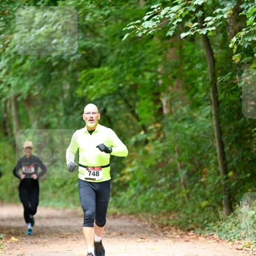11.10.2026 - Bramfelder Halbmarathon 2026 Dr. Thomas Lammeyer http://msf.ph/oto/10820500 11.10.2026 10:21:53 Laufen 748 meine-sportfotos.de