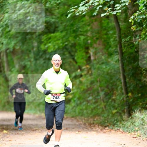 11.10.2026 - Bramfelder Halbmarathon 2026 Dr. Thomas Lammeyer http://msf.ph/oto/10820503 11.10.2026 10:21:53 Laufen 748 meine-sportfotos.de