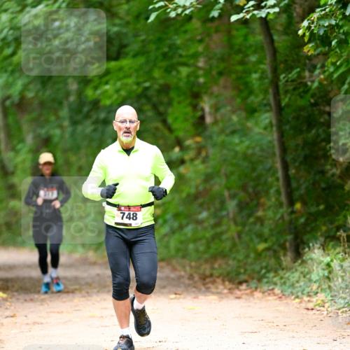 11.10.2026 - Bramfelder Halbmarathon 2026 Dr. Thomas Lammeyer http://msf.ph/oto/10820506 11.10.2026 10:21:54 Laufen 748 meine-sportfotos.de