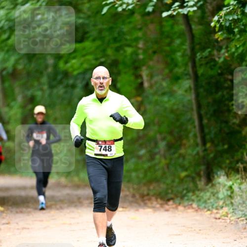 11.10.2026 - Bramfelder Halbmarathon 2026 Dr. Thomas Lammeyer http://msf.ph/oto/10820510 11.10.2026 10:21:54 Laufen 748, 257 meine-sportfotos.de