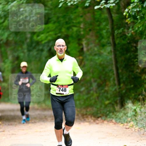 11.10.2026 - Bramfelder Halbmarathon 2026 Dr. Thomas Lammeyer http://msf.ph/oto/10820511 11.10.2026 10:21:54 Laufen 748, 257 meine-sportfotos.de