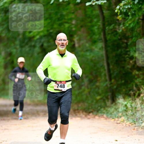 11.10.2026 - Bramfelder Halbmarathon 2026 Dr. Thomas Lammeyer http://msf.ph/oto/10820513 11.10.2026 10:21:54 Laufen 748, 257 meine-sportfotos.de